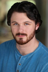 Kyle Riggs 头像