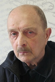 Константин Желдин 头像