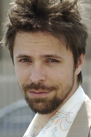 Brett Jacobsen 头像