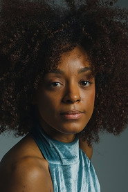 Ella Nascimento 头像