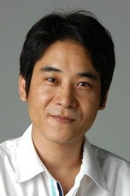 박민규 头像