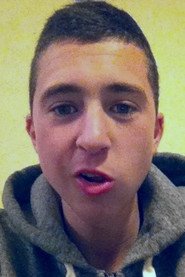 Sami Bouzid 头像