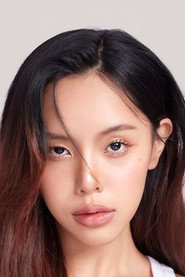 Karnpicha Pongpanit 头像