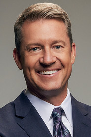 Rob Stone 头像