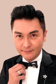 关礼杰 头像