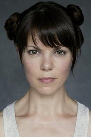 Sarah-Jane Potts 头像