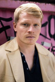 Mats Kampen 头像