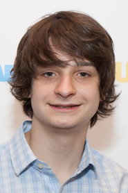 Miles Bakshi 头像