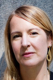 Sanna Lenken 头像