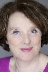 Nathalie Jouin 头像