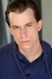 Zach Lane 头像