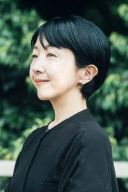 早川千绘 头像