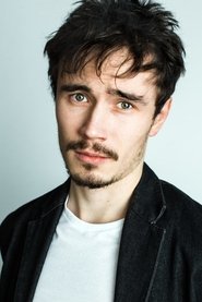 Michael Shea 头像