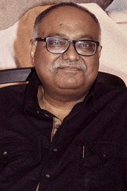 Pradeep Sarkar 头像