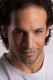 Andrew Dasz 头像