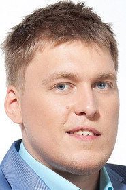 Александр Незлобин 头像