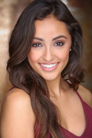 Cassie Hernandez 头像