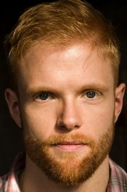 Brendan Griffin 头像