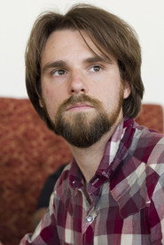 Josh Long 头像
