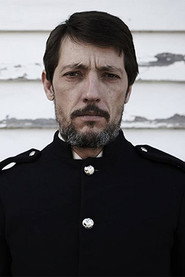 Xavier Gouault 头像