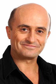 Pepe Viyuela 头像