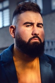 José Barros 头像