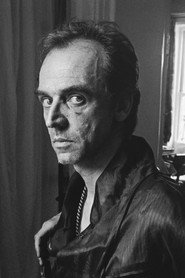 Rene Ricard 头像