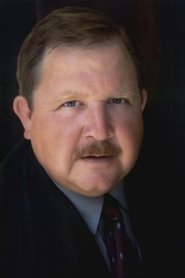 Mark Holton 头像