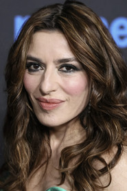 Sabrina Impacciatore 头像