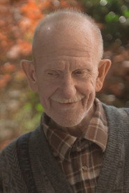 Peter Barták 头像