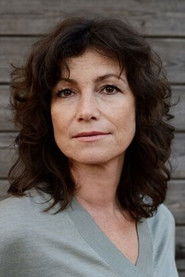 Sabine Vitua 头像