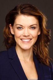 Hayley Lovitt 头像
