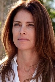 Dorothée Brière 头像