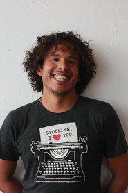 Juan Camillo Roman Estrada 头像