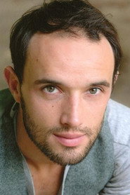 Guillaume Ravoire 头像