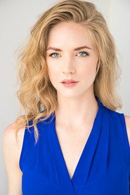 Jaclyn Hales 头像