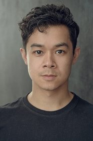 Chris Lew Kum Hoi 头像