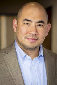Walter Anaruk 头像