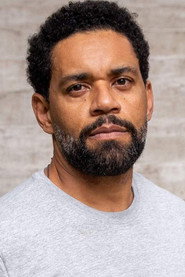 César Mello 头像