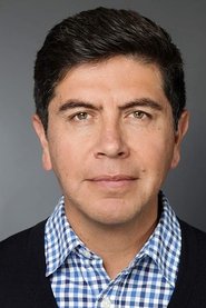 Alex Castillo 头像