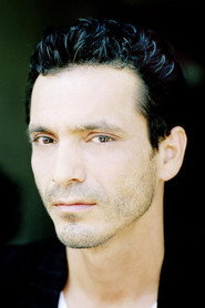 Murat Yılmaz 头像