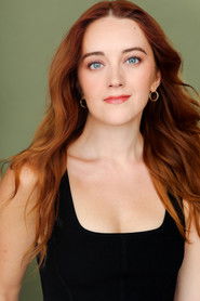 Monica Sherer 头像