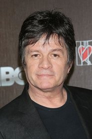 Alejandro Camacho 头像