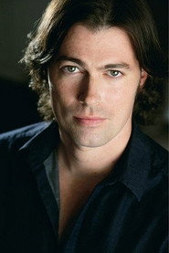 Dana Watkins 头像