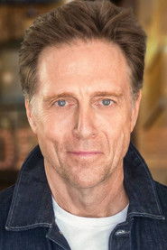 Richard Gleason 头像