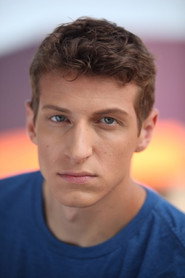 Zach Kaltenbach 头像