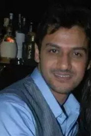 Aditya Datt 头像