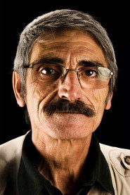 Sencar Sağdıç 头像