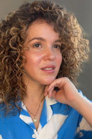 Olga Valdez 头像