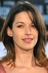 Brooke Langton 头像